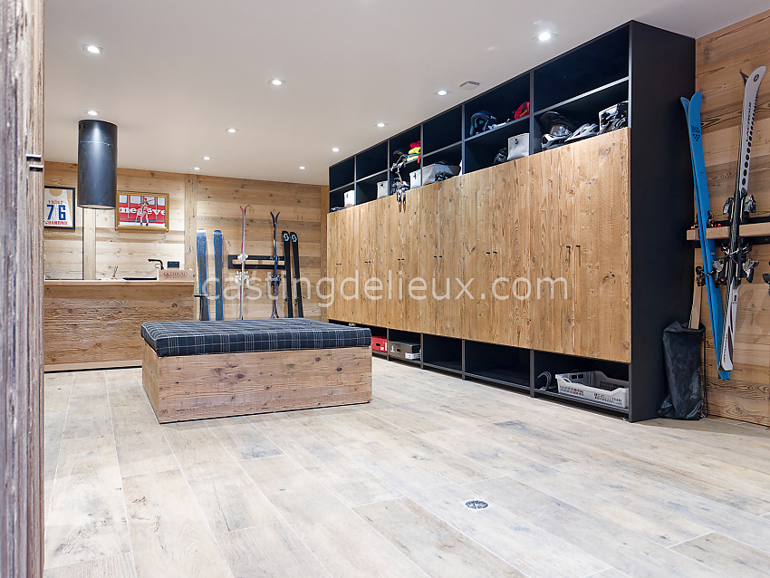 castingdelieux135-FR212-w