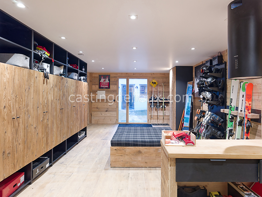 castingdelieux137-FR212-w