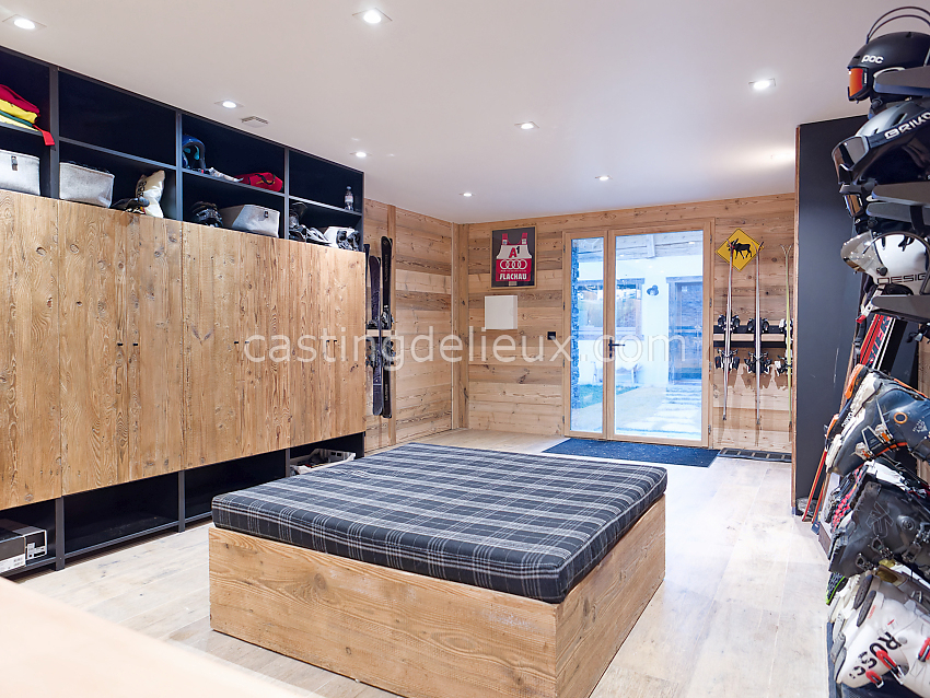 castingdelieux138-FR212-w