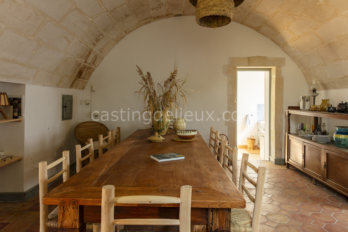 castingdelieux14-FR211-w