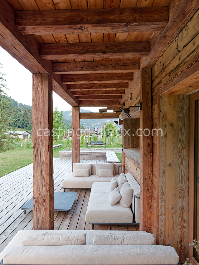 castingdelieux14-FR212-w