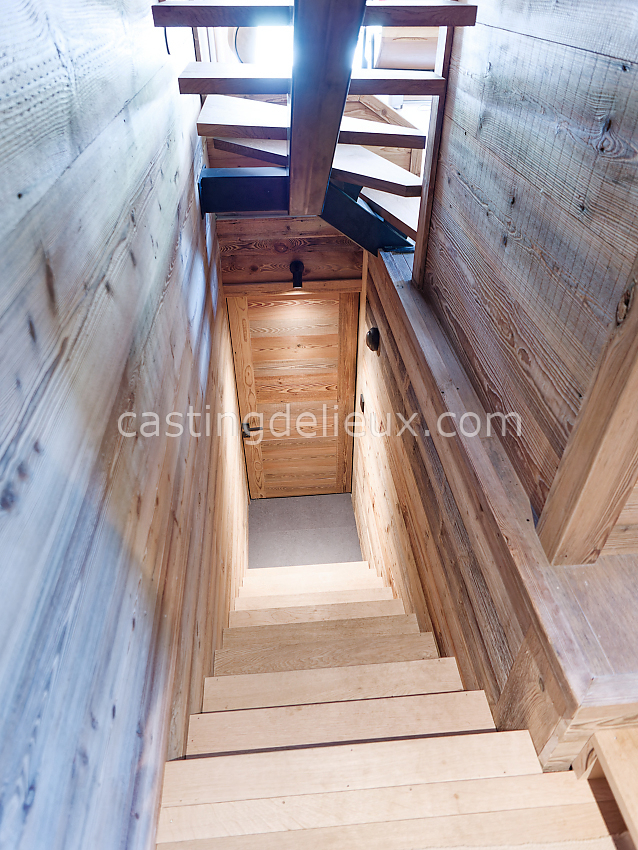 castingdelieux141-FR212-w