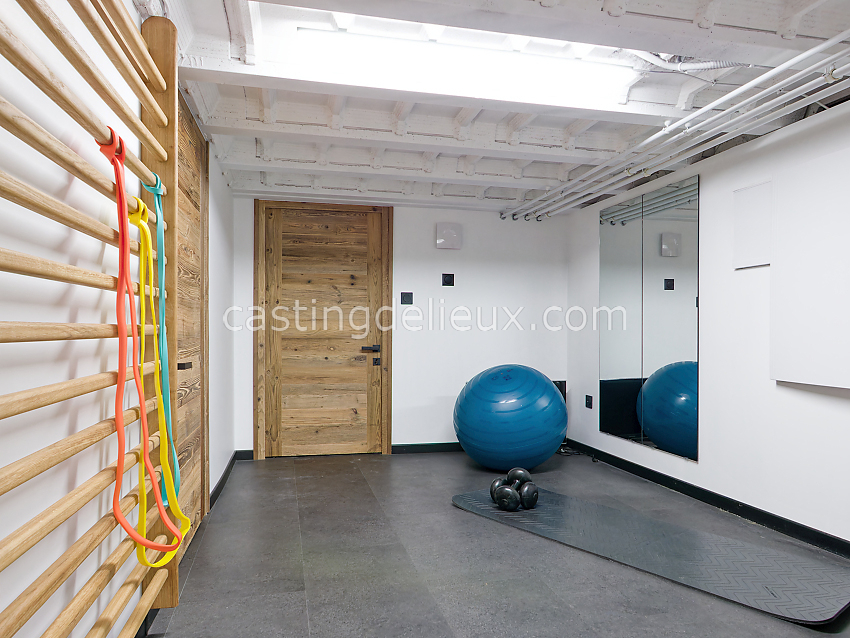 castingdelieux142-FR212-w