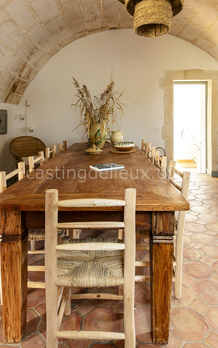 castingdelieux15-FR211-w
