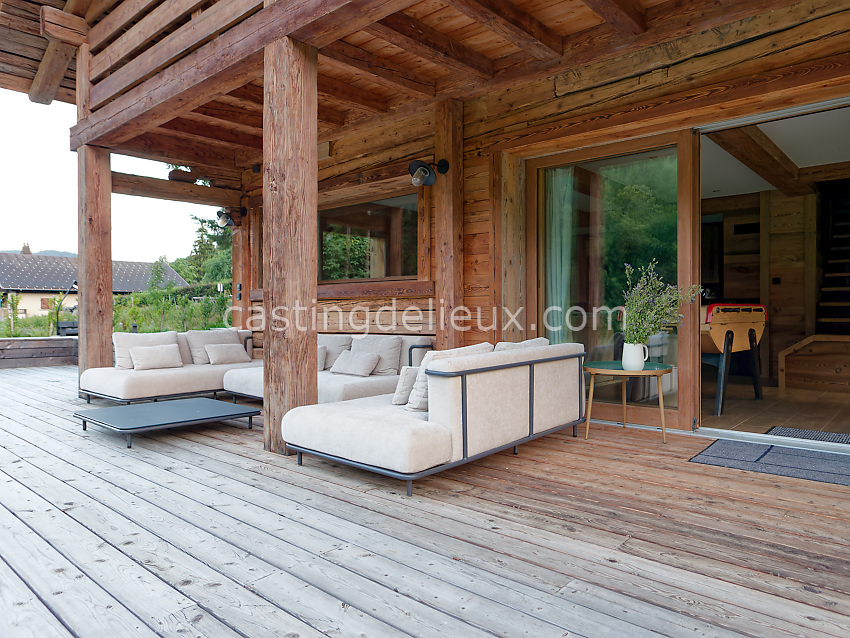castingdelieux15-FR212-w