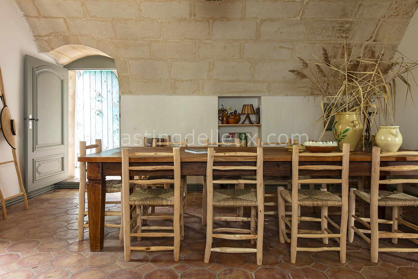 castingdelieux16-FR211-w