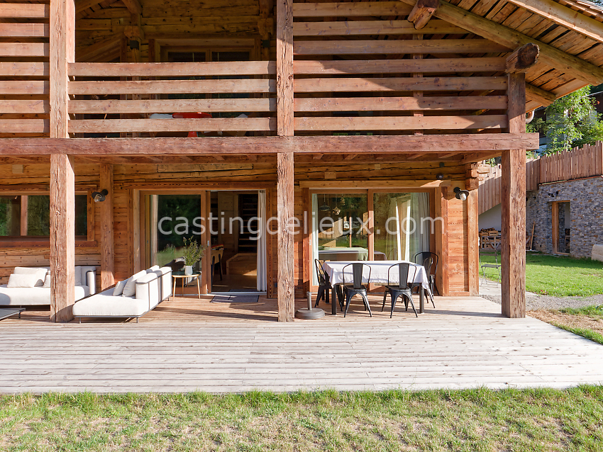 castingdelieux16-FR212-w