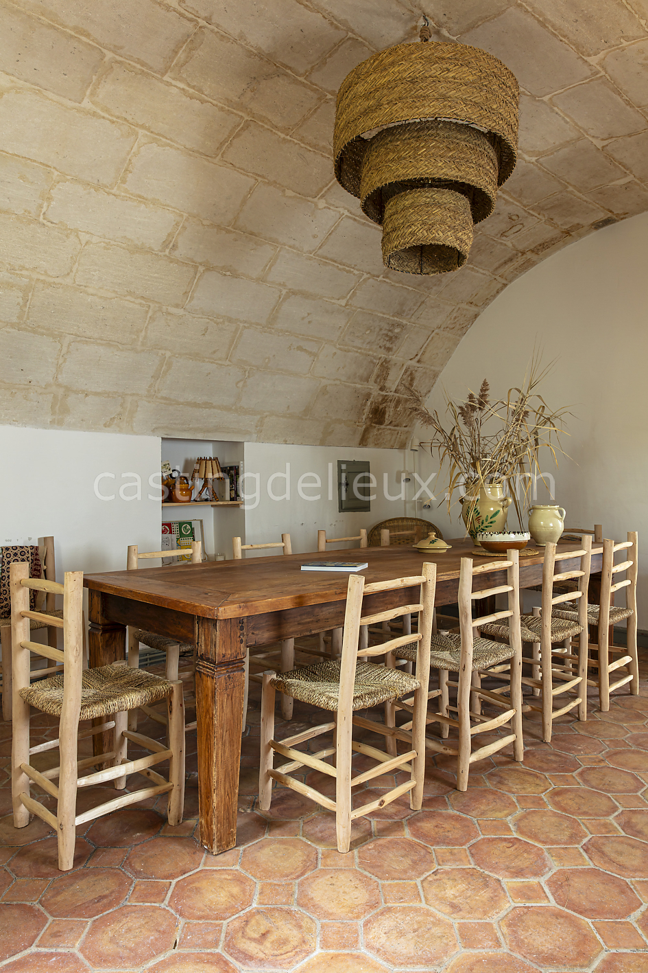 castingdelieux17-FR211-w