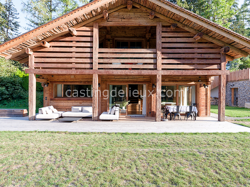 castingdelieux17-FR212-w