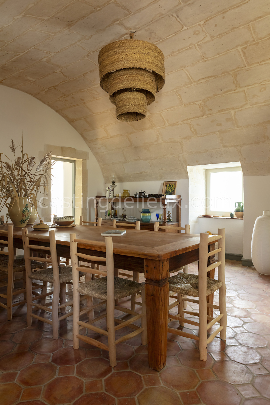 castingdelieux18-FR211-w