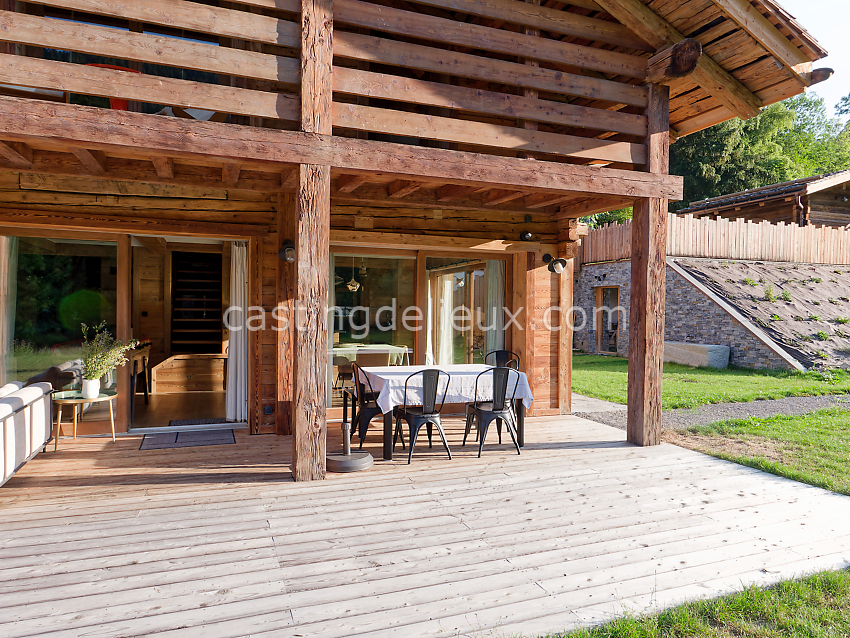 castingdelieux18-FR212-w