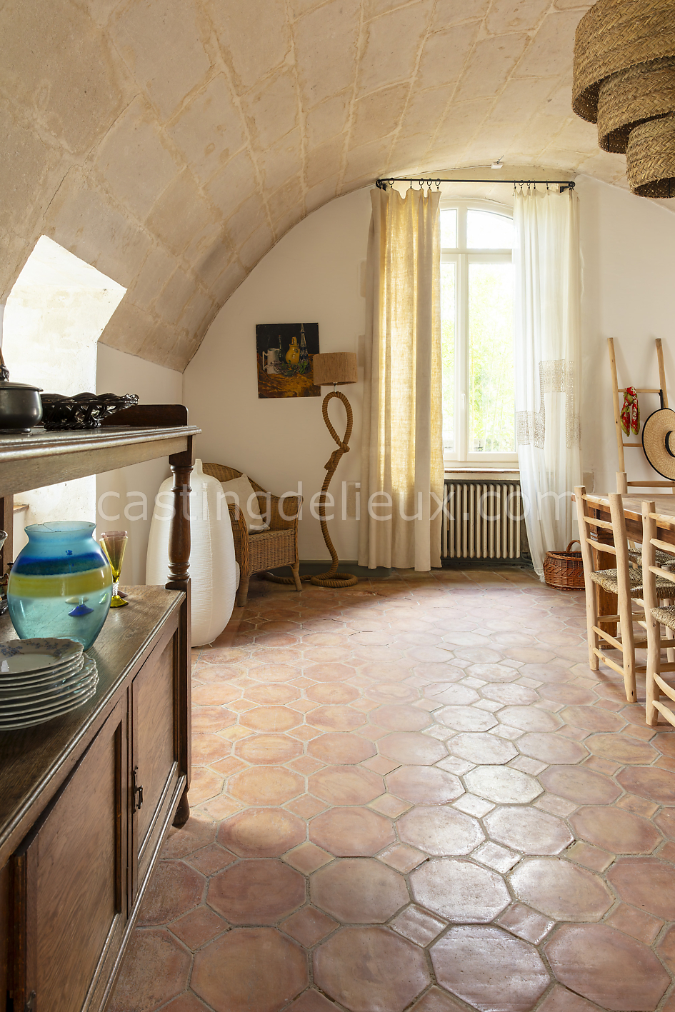 castingdelieux19-FR211-w