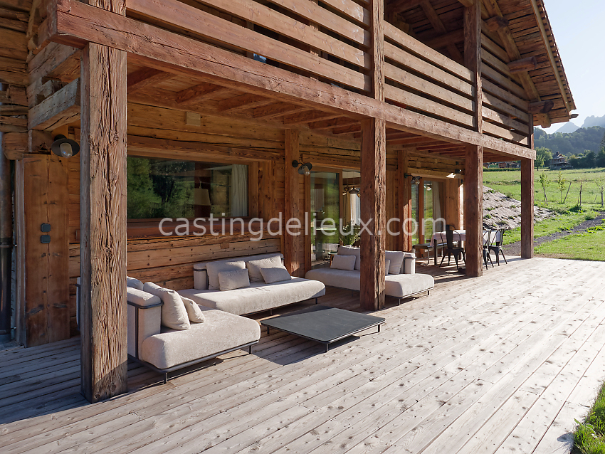 castingdelieux19-FR212-w