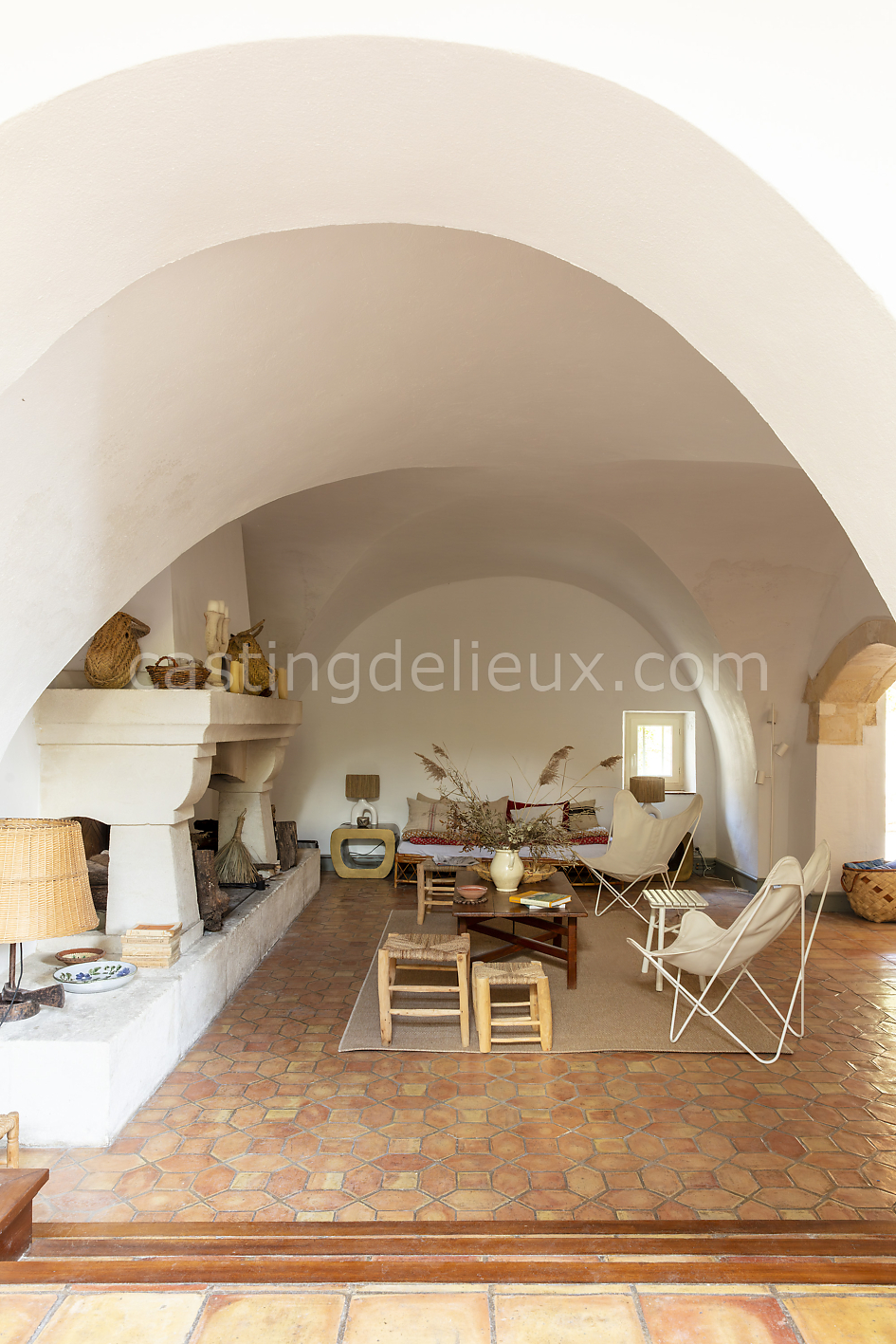 castingdelieux2-FR211-w