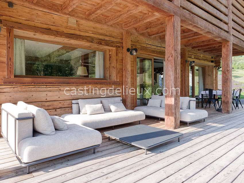 castingdelieux20-FR212-w