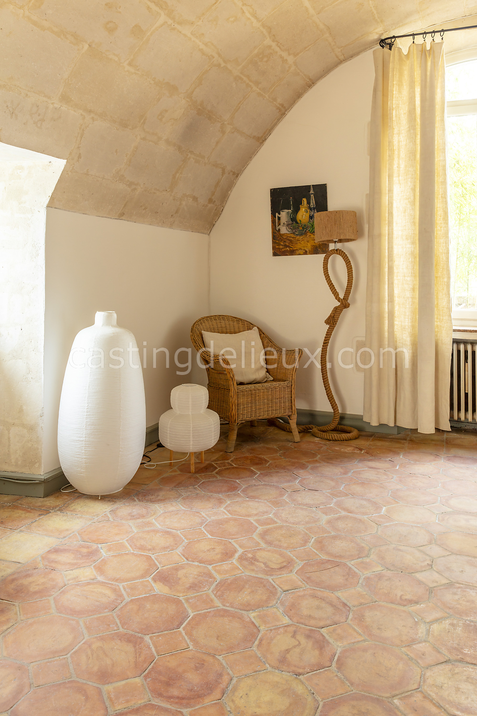 castingdelieux21-FR211-w