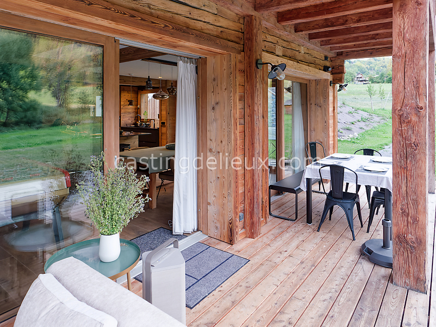 castingdelieux21-FR212-w