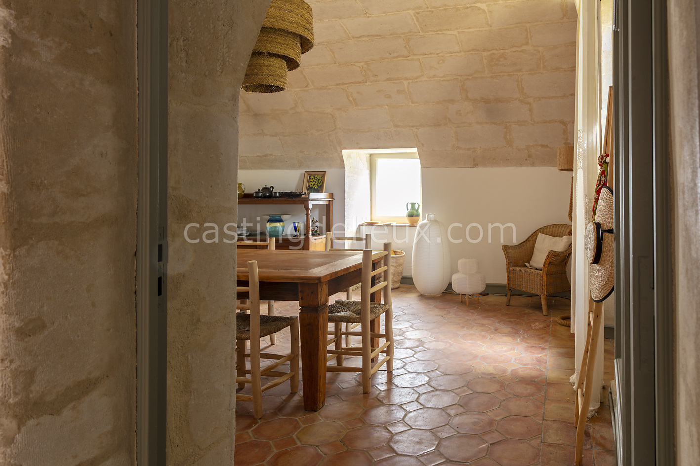 castingdelieux22-FR211-w