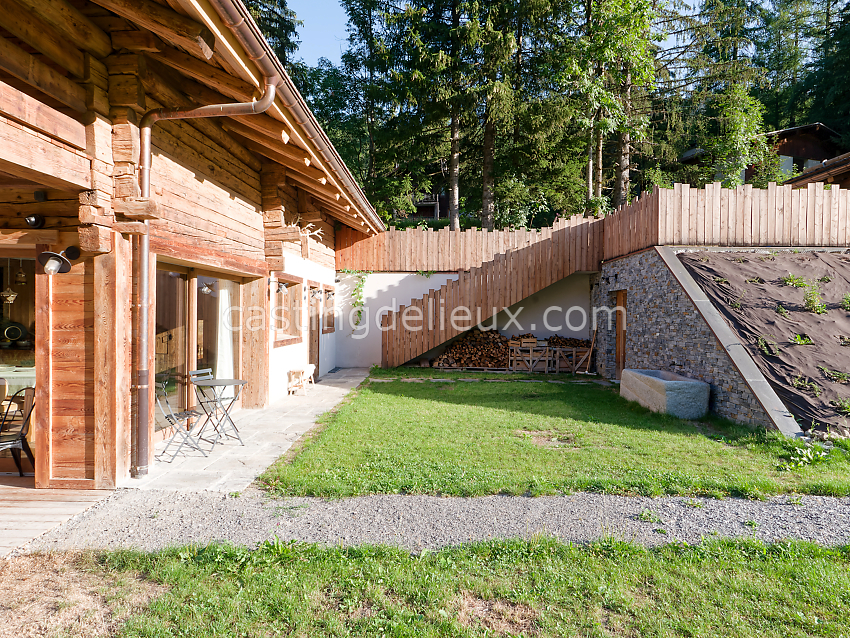 castingdelieux22-FR212-w