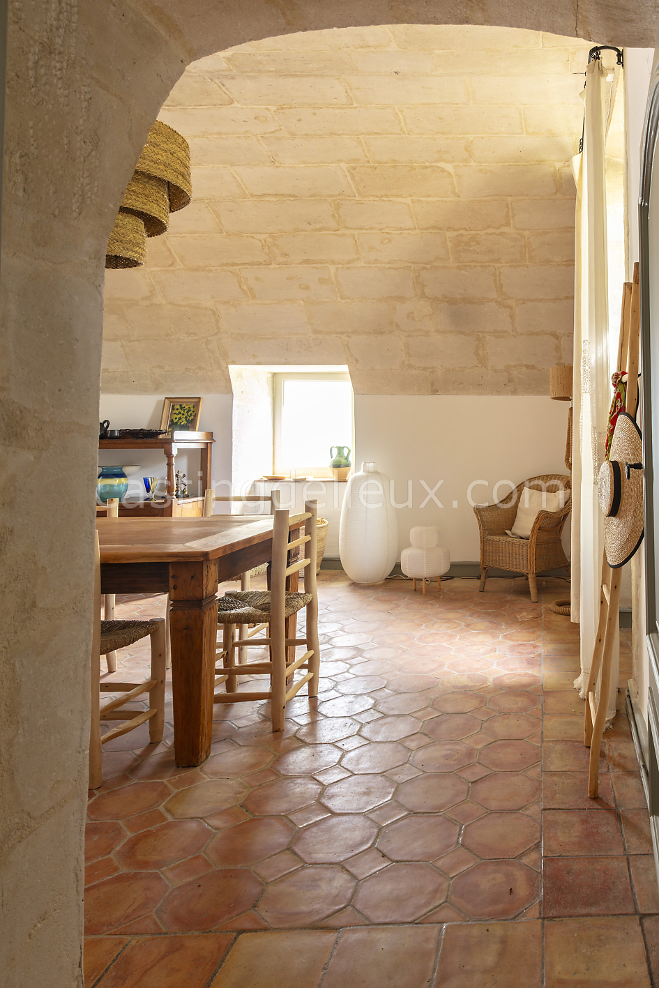 castingdelieux23-FR211-w
