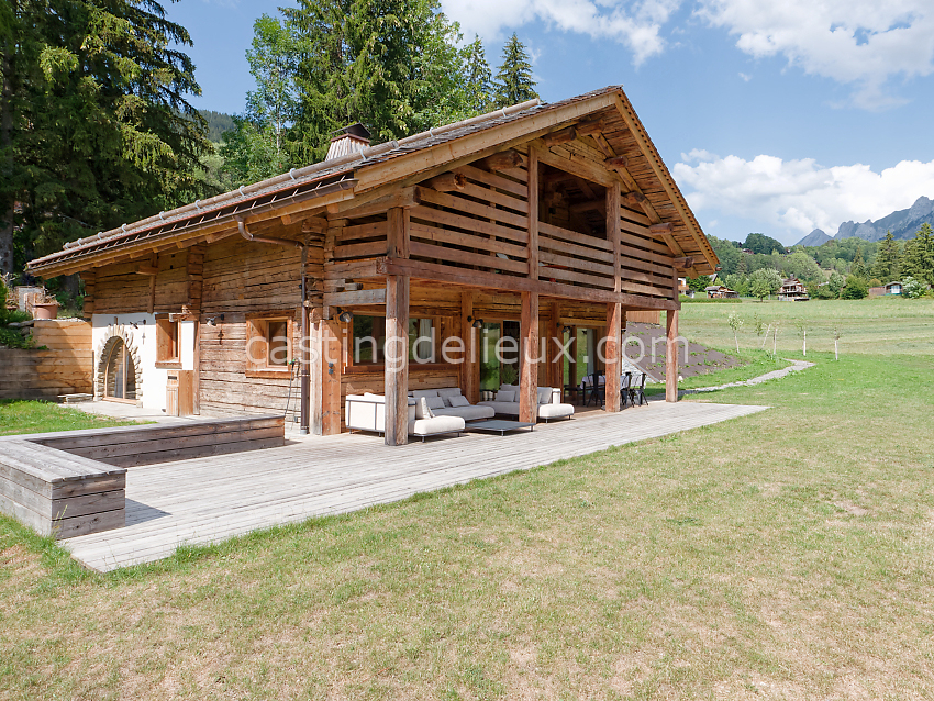 castingdelieux23-FR212-w