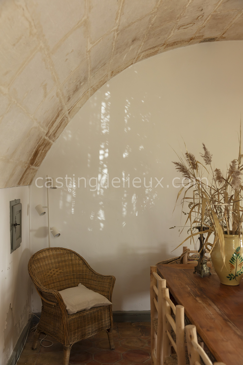 castingdelieux24-FR211-w