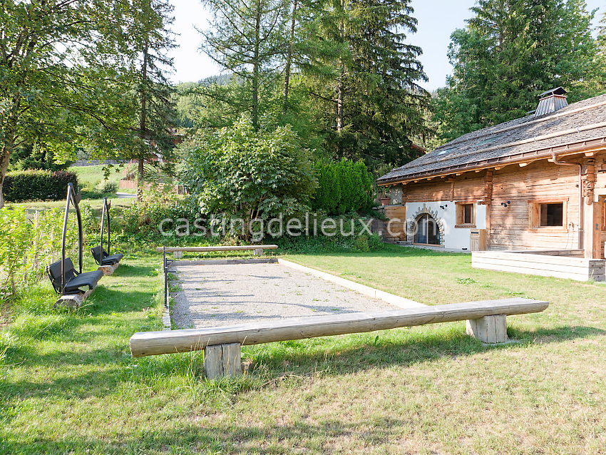 castingdelieux25-FR212-w