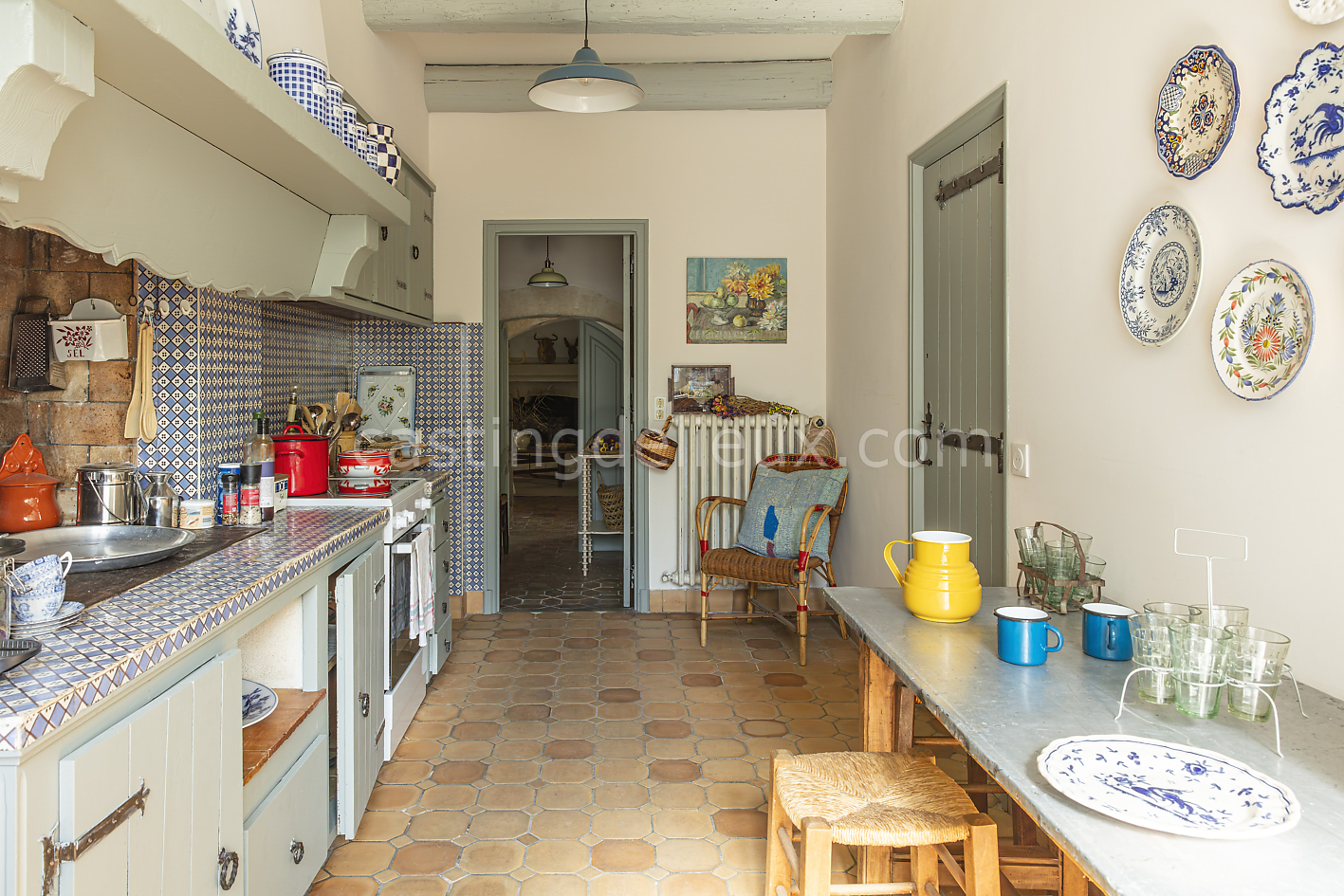 castingdelieux26-FR211-w