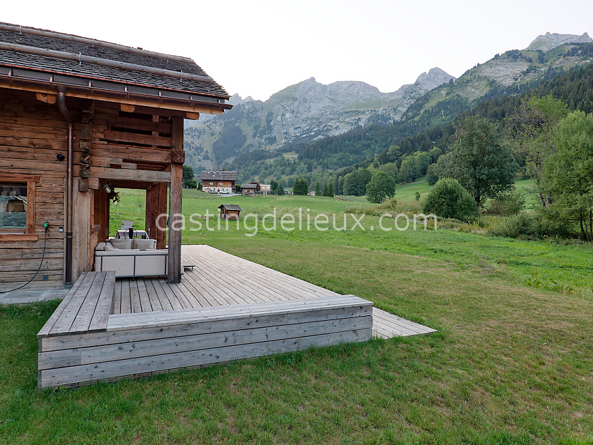 castingdelieux28-FR212-w