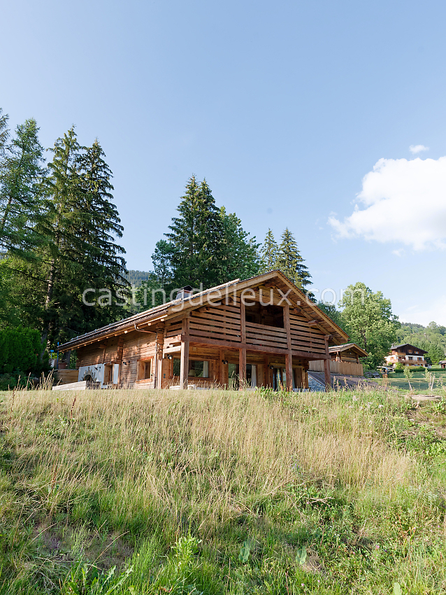 castingdelieux3-FR212-w