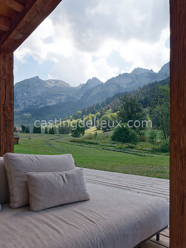 castingdelieux30-FR212-w