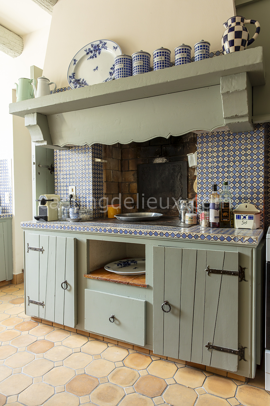 castingdelieux31-FR211-w