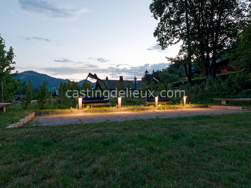 castingdelieux31-FR212-w