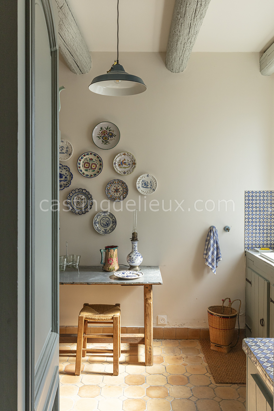 castingdelieux32-FR211-w