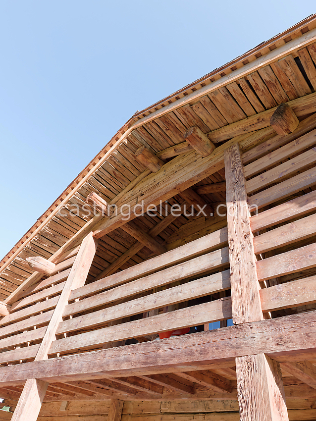 castingdelieux32-FR212-w
