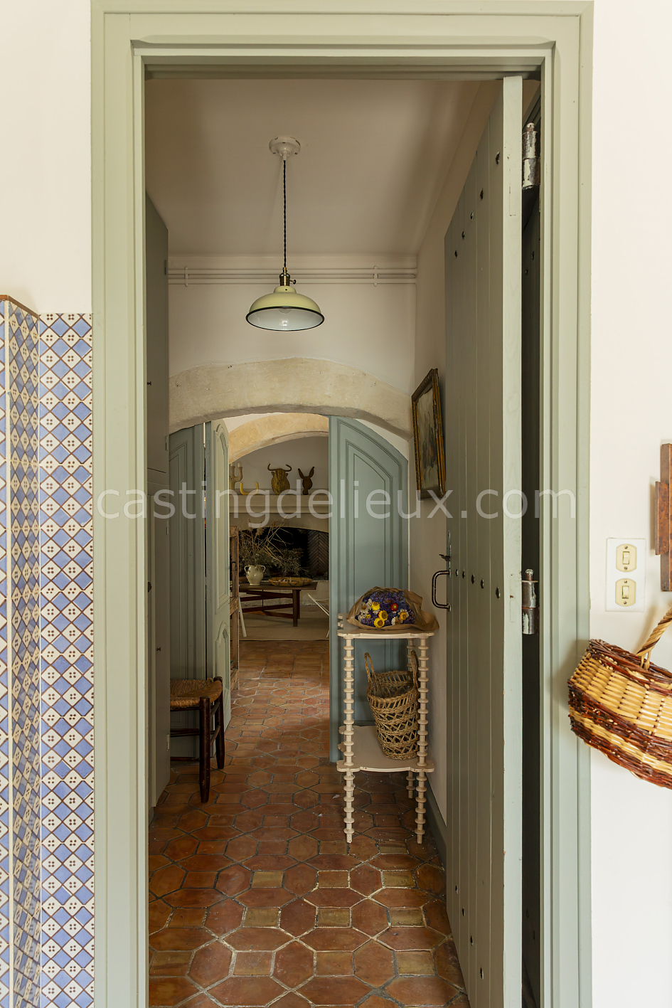 castingdelieux34-FR211-w
