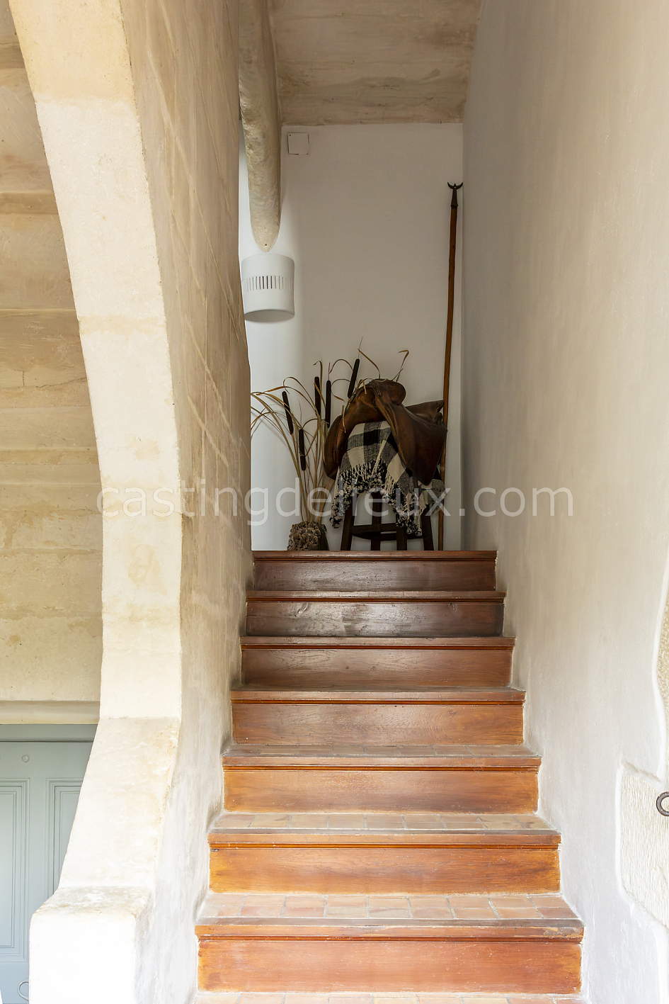 castingdelieux35-FR211-w