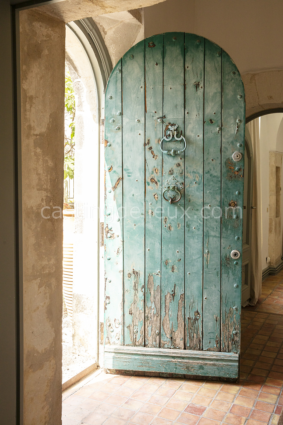 castingdelieux36-FR211-w