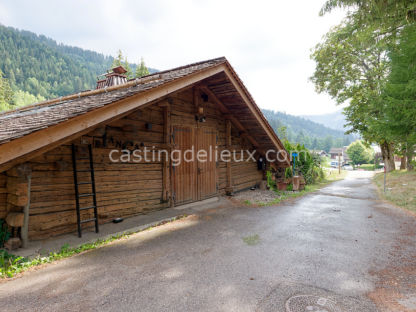 castingdelieux36-FR212-w