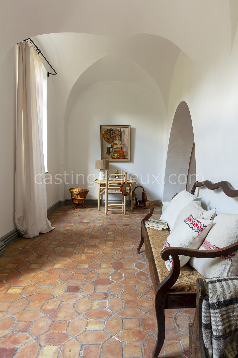 castingdelieux37-FR211-w