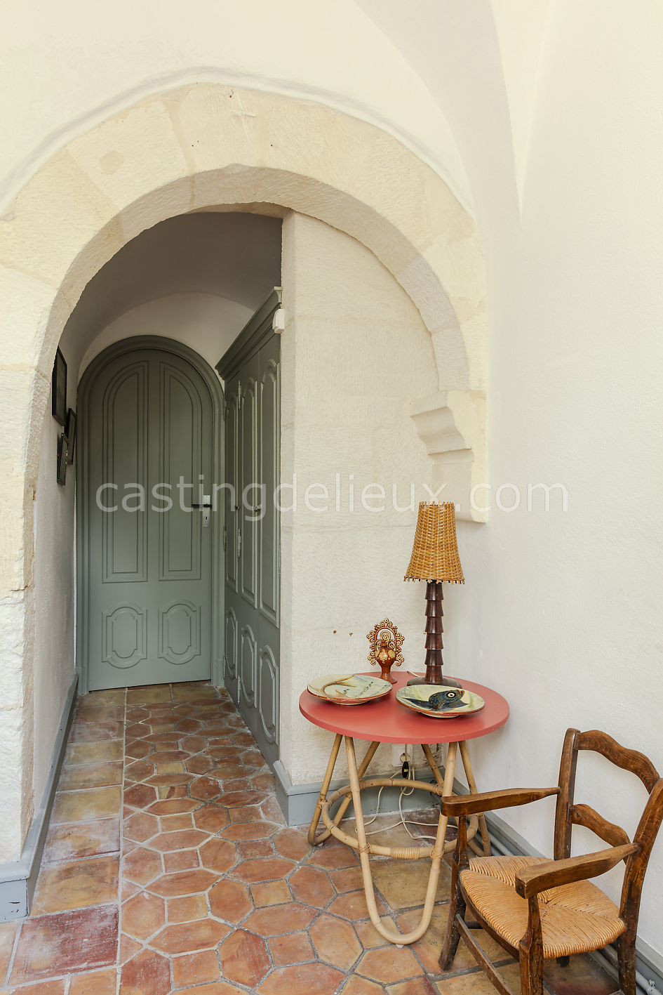 castingdelieux38-FR211-w