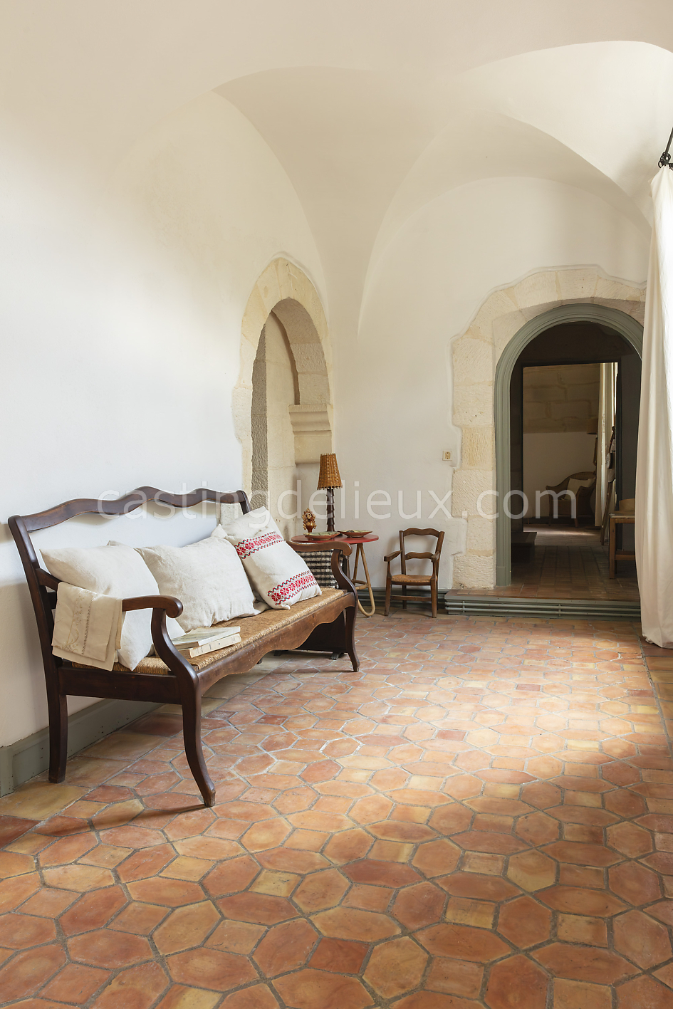 castingdelieux39-FR211-w