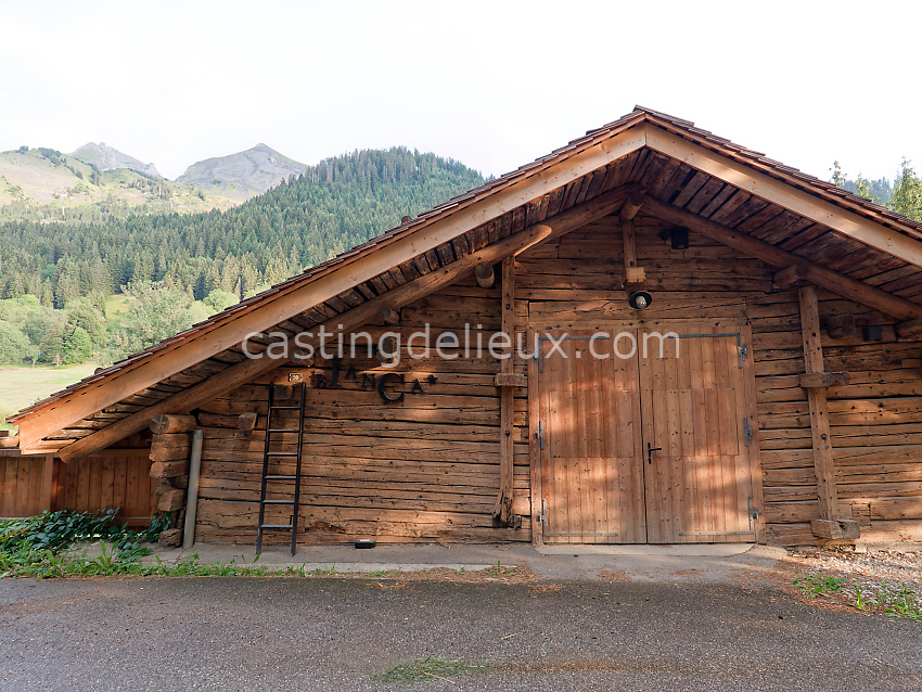 castingdelieux39-FR212-w