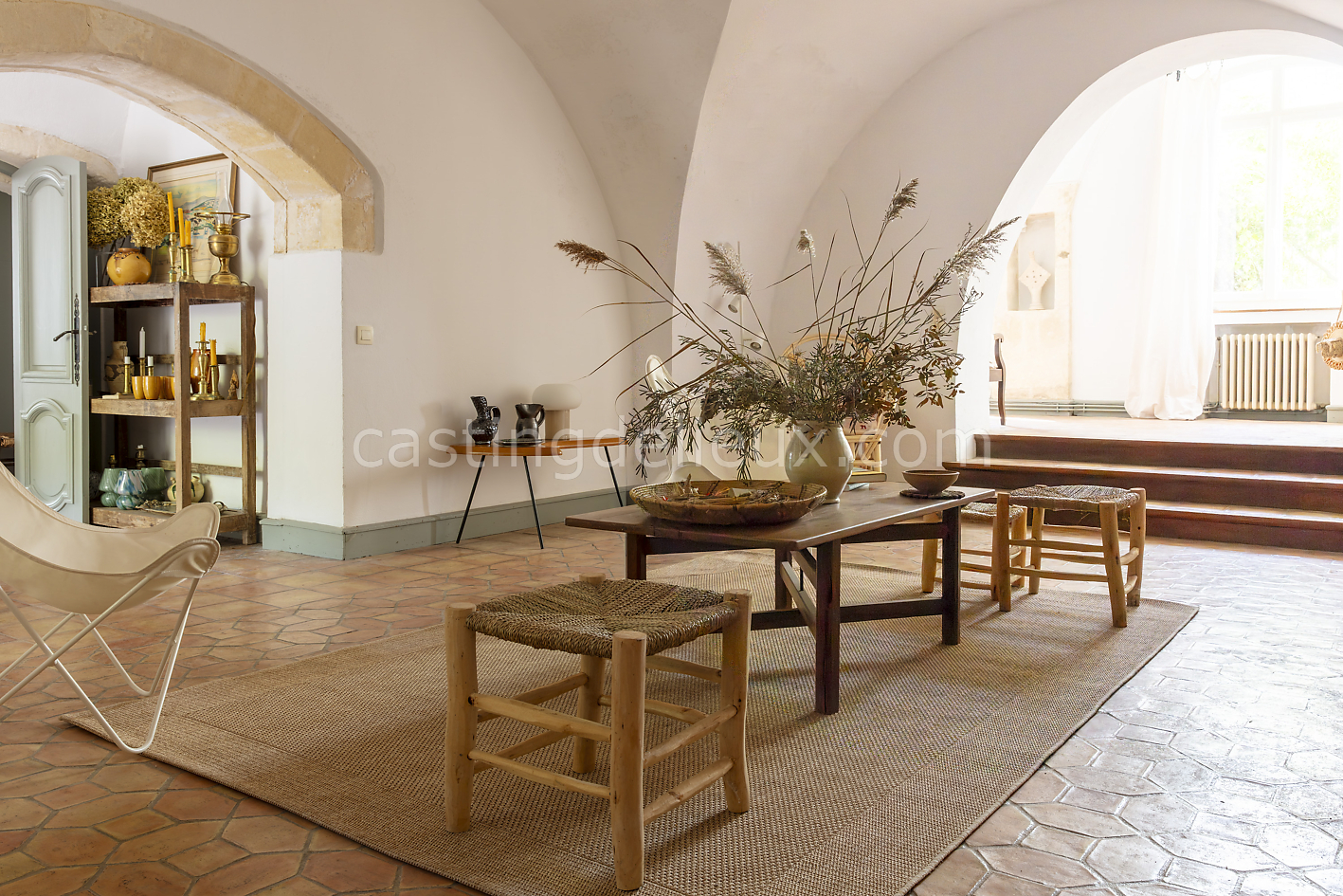 castingdelieux4-FR211-w