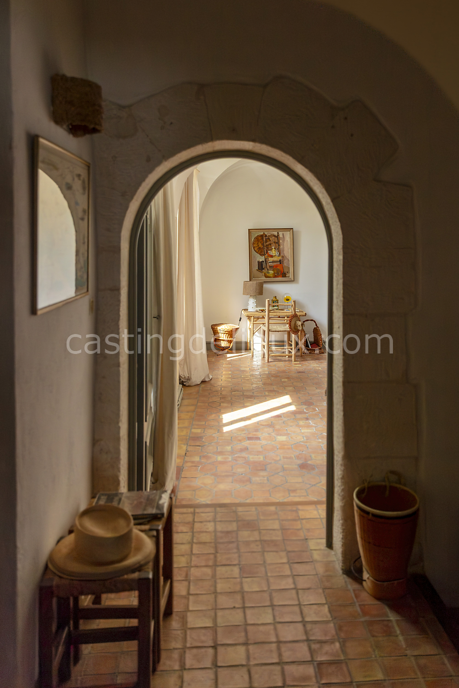 castingdelieux40-FR211-w