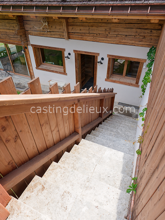 castingdelieux40-FR212-w