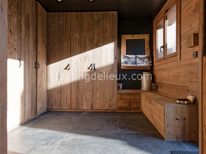 castingdelieux41-FR212-w