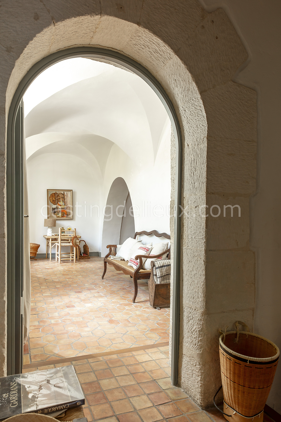 castingdelieux42-FR211-w