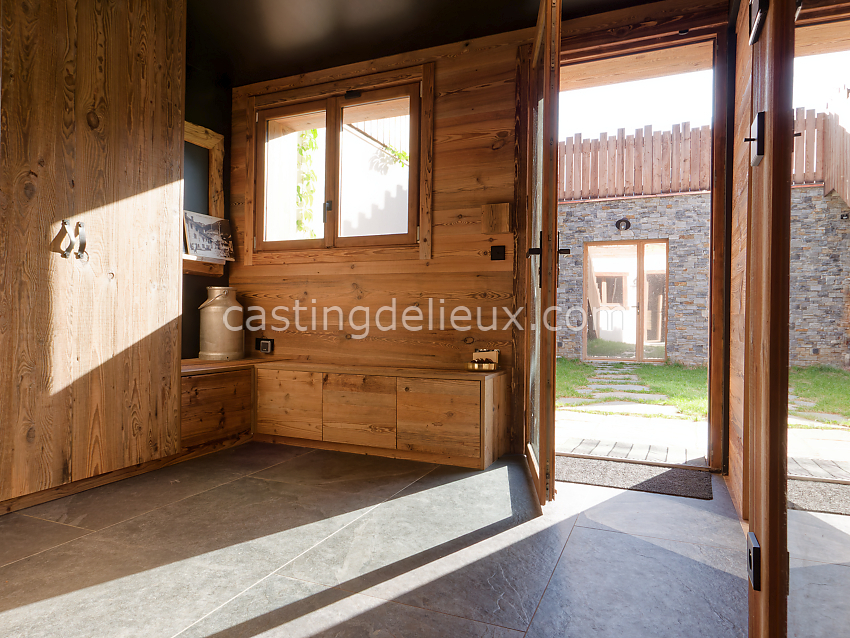 castingdelieux42-FR212-w