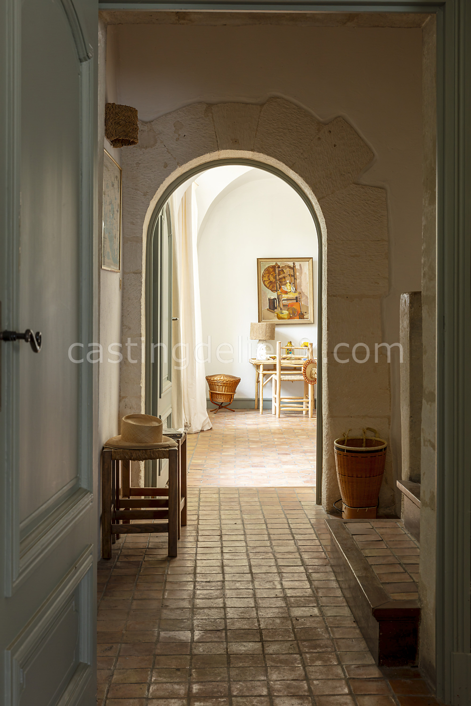 castingdelieux43-FR211-w